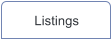 Listings