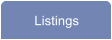 Listings